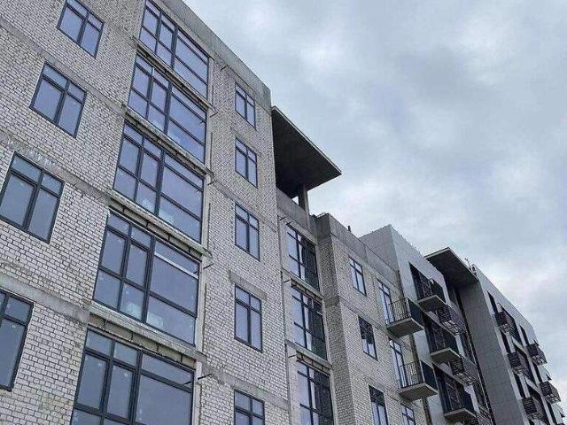 Квартира продажа в Подгородном, Тернопольской области
