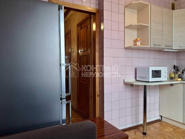 Квартира аренда в Хорошево, Донецкой области