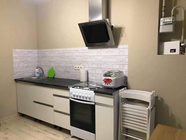 Квартира аренда в Полтавской области