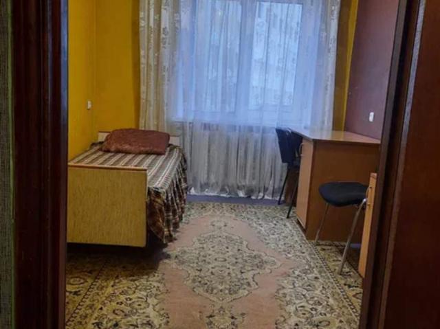 Квартира аренда в Полтавской области