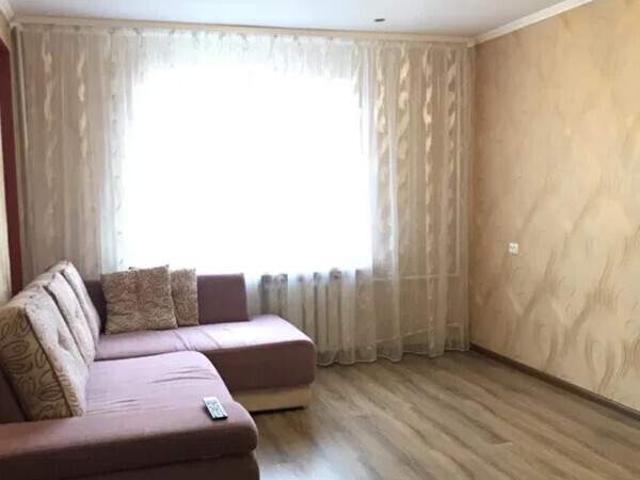 Квартира аренда в Полтавской области