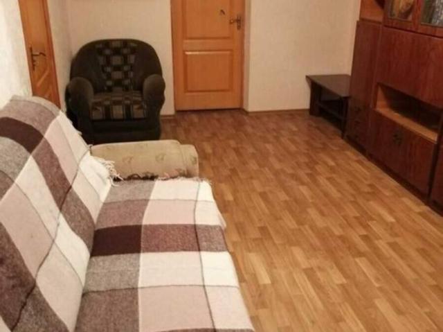 Квартира аренда в Полтавской области