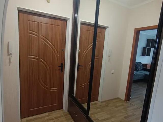 Квартира продажа в Полтавской области