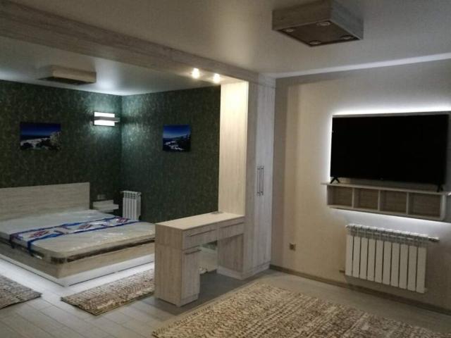 Квартира продажа в Полтавской области