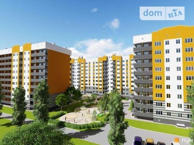 Квартира продажа в Полтавской области