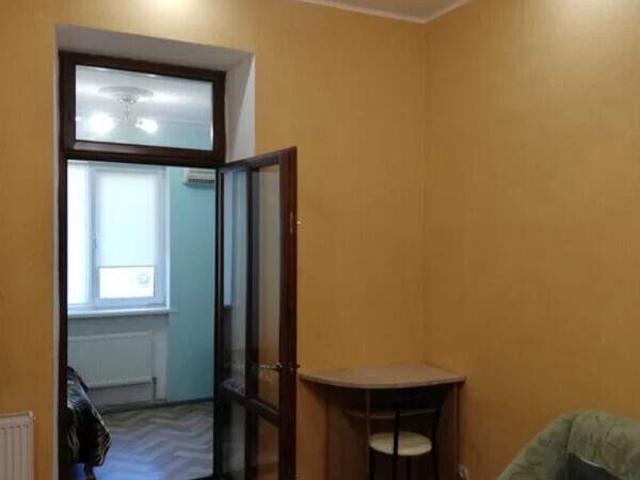Квартира продажа в Полтавской области