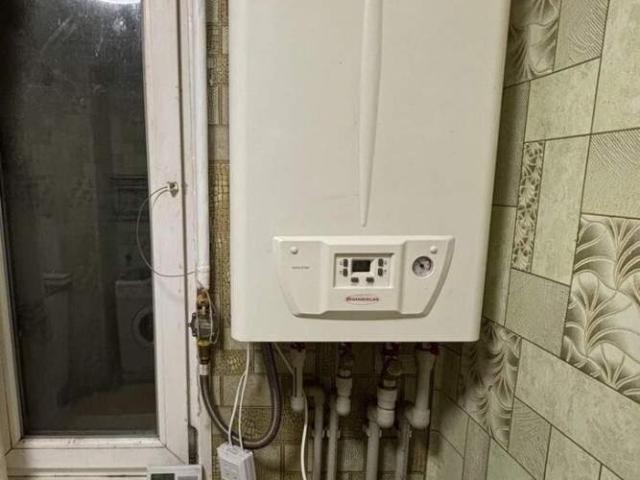 Квартира продажа в Полтавской области
