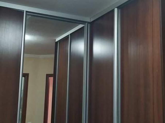 Квартира аренда в Полтавской области