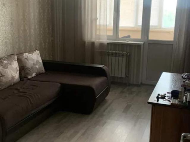 Квартира аренда в Полтавской области