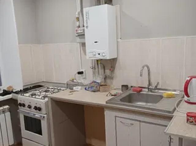 Квартира аренда в Полтавской области