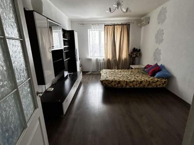 Квартира аренда в Шевченківський район, Полтавський район