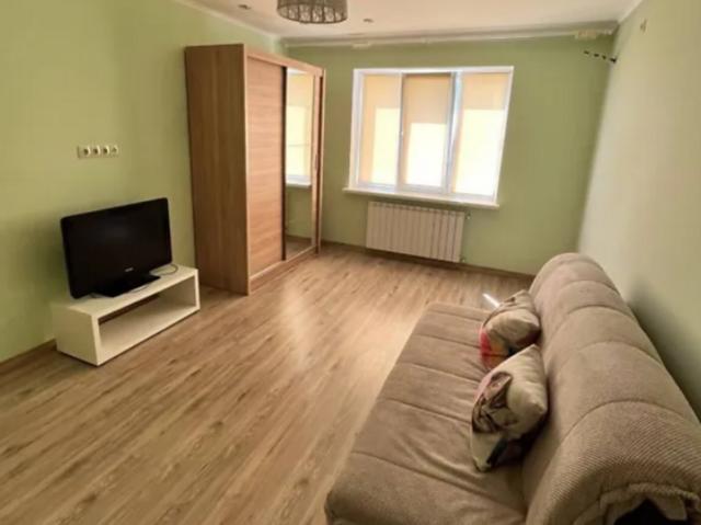 Квартира аренда в Полтавской области