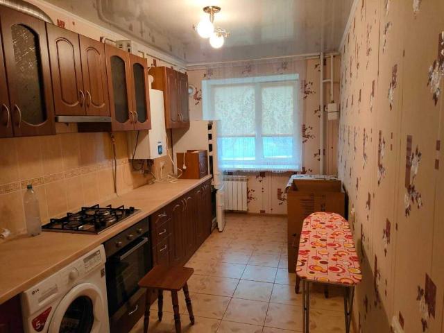 Квартира аренда в Полтавской области