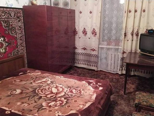 Квартира аренда в Полтавской области