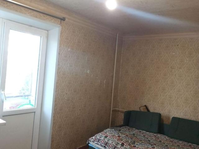 Квартира аренда в Полтавской области