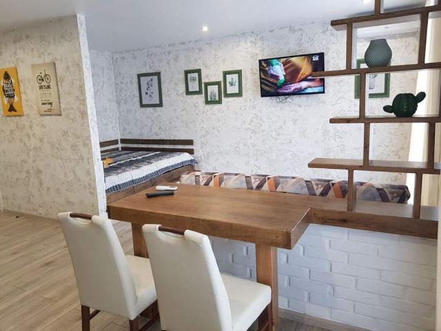 Квартира аренда в Полтавской области