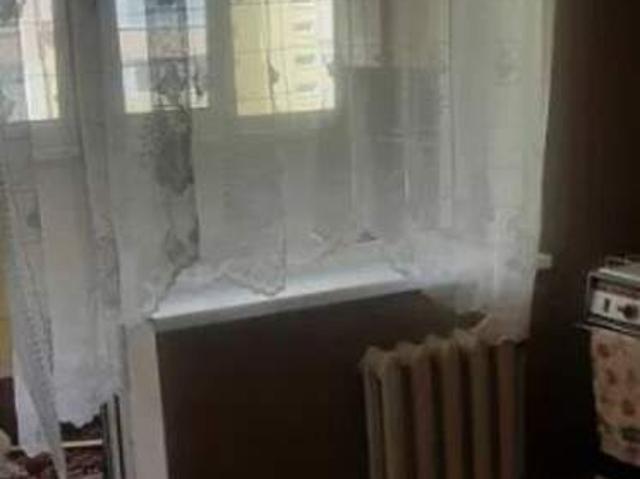 Квартира аренда в Полтавской области