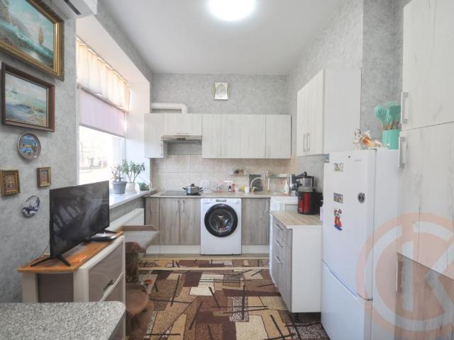 Квартира продажа в Евпатория