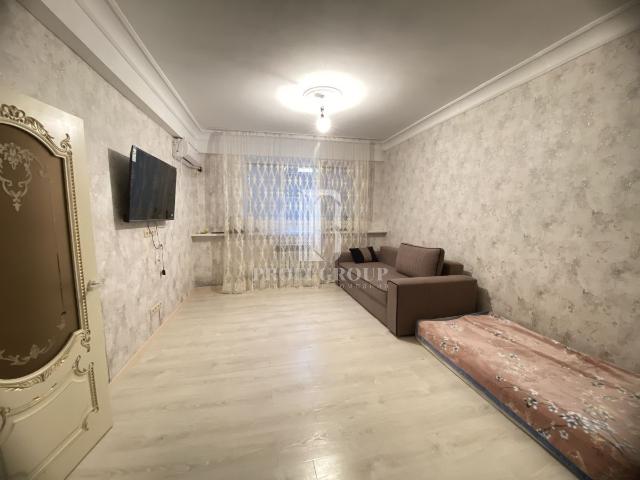 Квартира продажа в квартал Г-1, Махачкала
