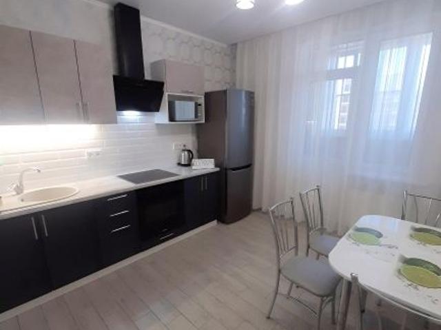 Квартира аренда в Анапа, Краснодарский Край