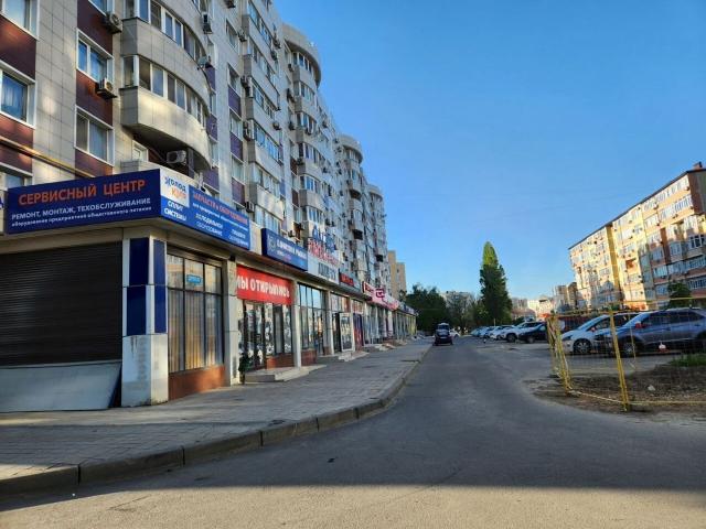 Квартира продажа в Анапа, муниципальный округ Анапа