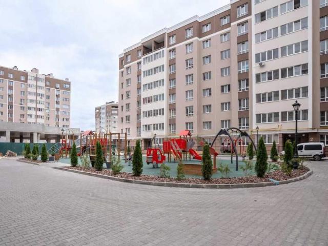 Квартира продажа в Гатне, Винницкой области