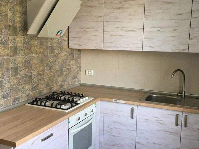 Квартира продажа в Гора, Полтавской области