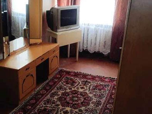 Квартира продажа в Луцке