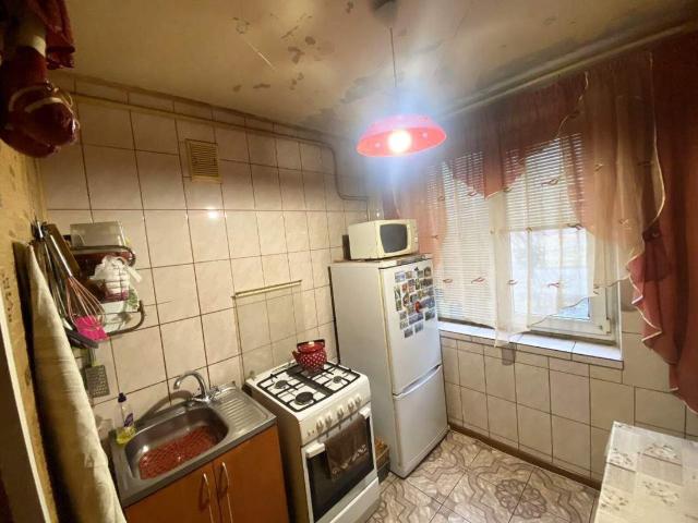 Квартира продажа в Луцке