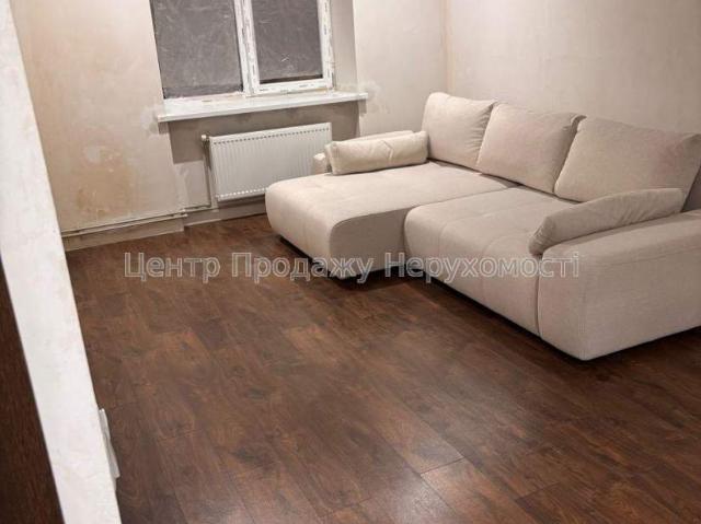 Квартира продажа в Луцке