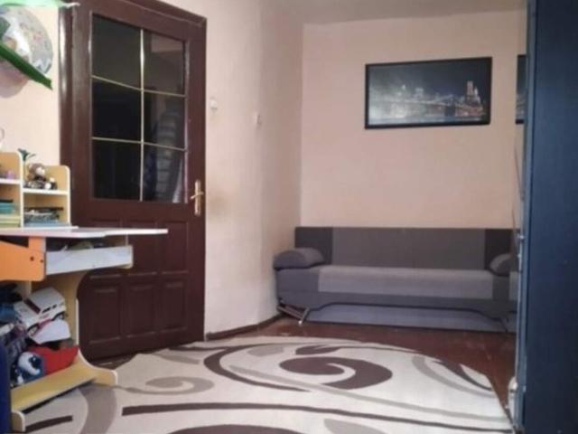 Квартира продажа в Ужгород, Закарпатской области