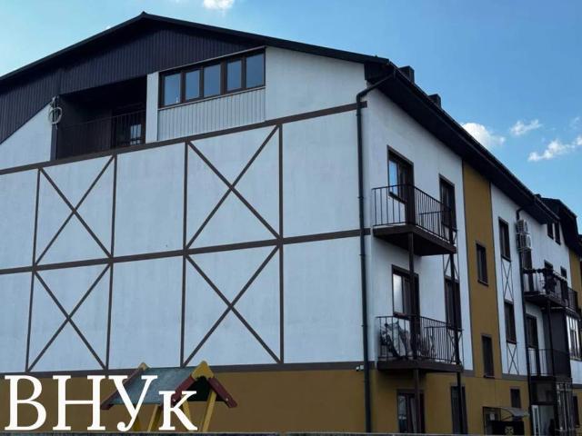 Квартира продажа в Луцке