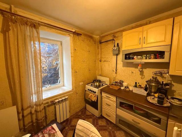 Квартира аренда в Луцке