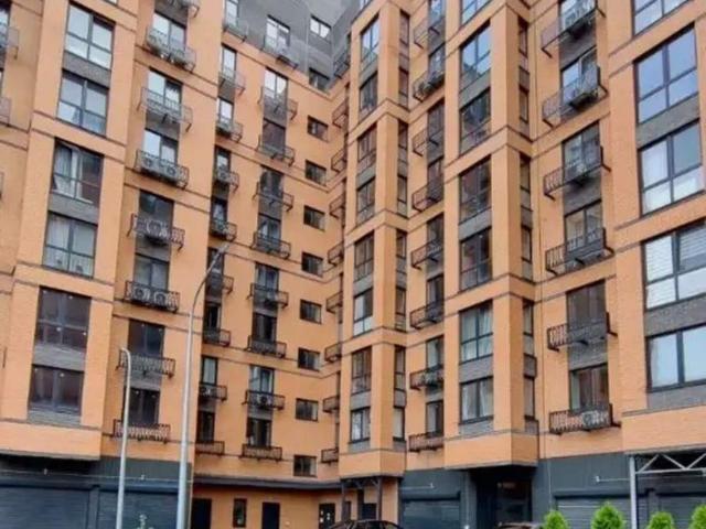Квартира продажа в Подгородном, Тернопольской области