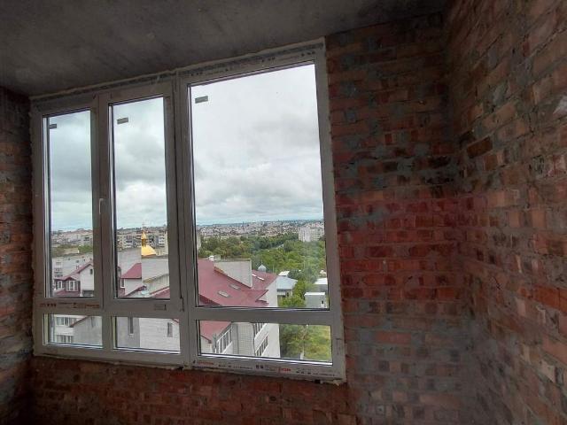Квартира продажа в Великой Березовице