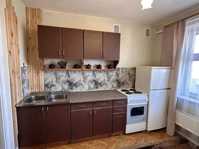 Квартира аренда в Луцке