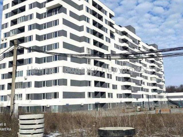 Квартира продажа в Луцке
