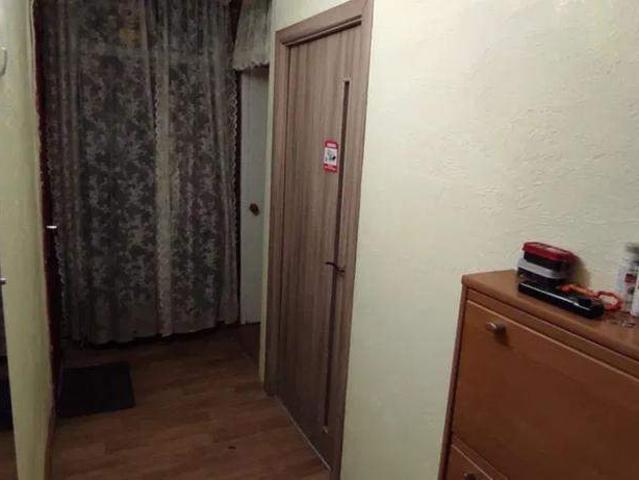 Квартира продажа в Город, Косівський район