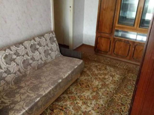 Квартира аренда в Полтавской области