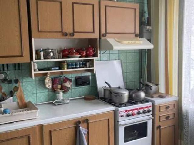 Квартира аренда в Луцке