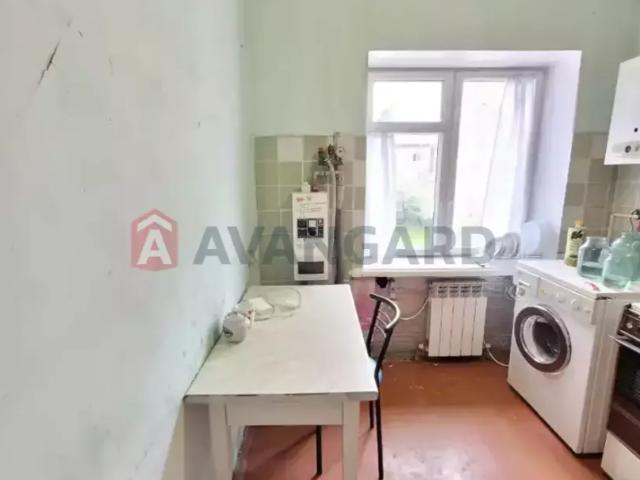 Квартира продажа в Луцке