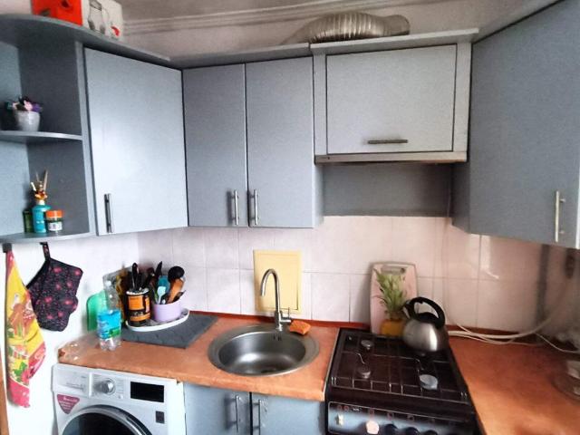 Квартира аренда в Луцке