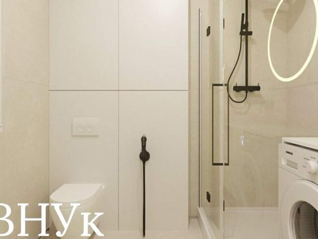 Квартира продажа в Великой Березовице
