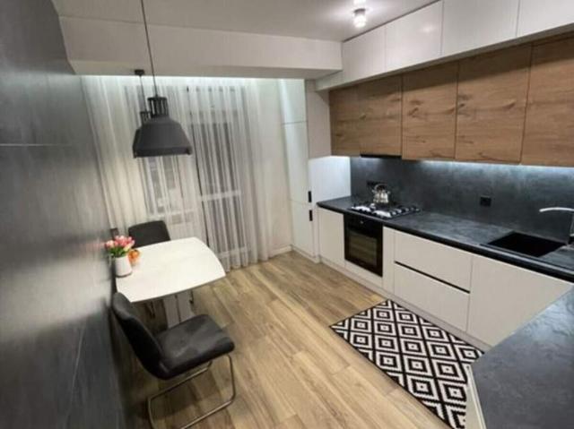 Квартира продажа в Черновцах