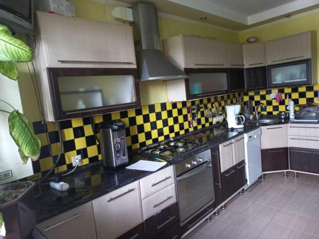 Квартира продажа в Вінниця, Вінницький район