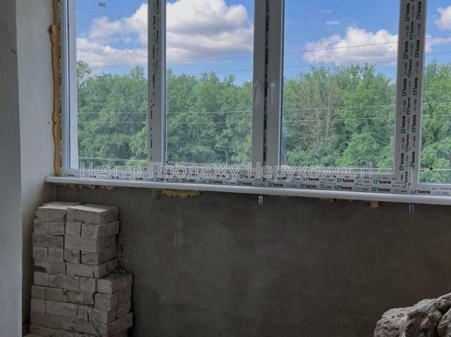 Квартира продажа в Луцке