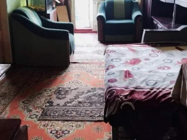 Квартира продажа в Луцке