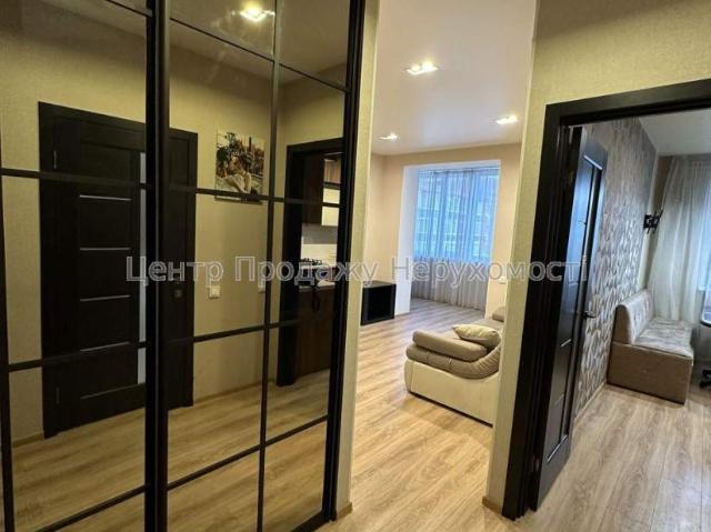 Квартира продажа в Город, Косівський район