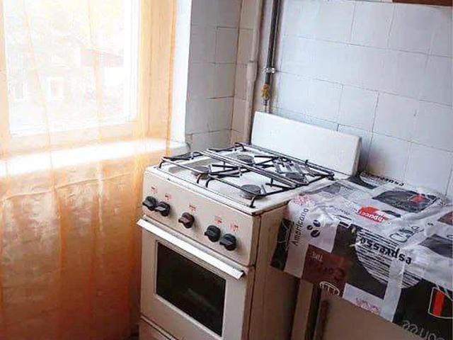 Квартира аренда в Луцке