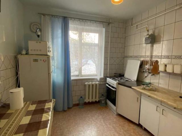 Квартира аренда в Луцке
